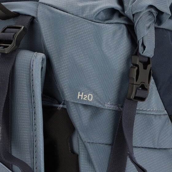 Salewa Puez 32+5 Trekking rugzak 59 cm