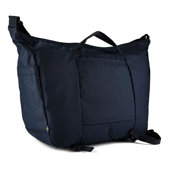 Fjällräven Färden Schoudertas 42 cm