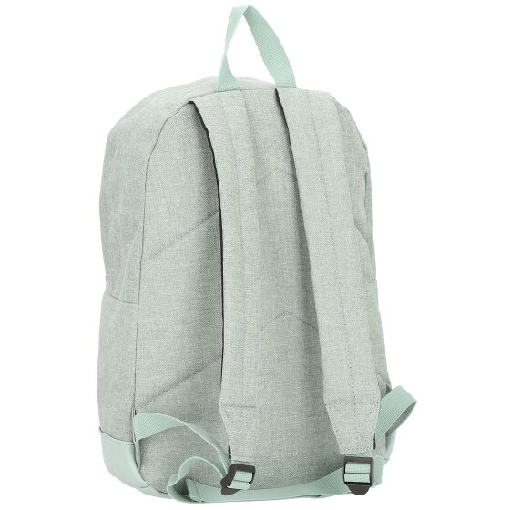 Bench classic Dagrugzak 32 cm Laptopvak