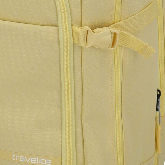 Travelite Kick Off Dagrugzak 40 cm