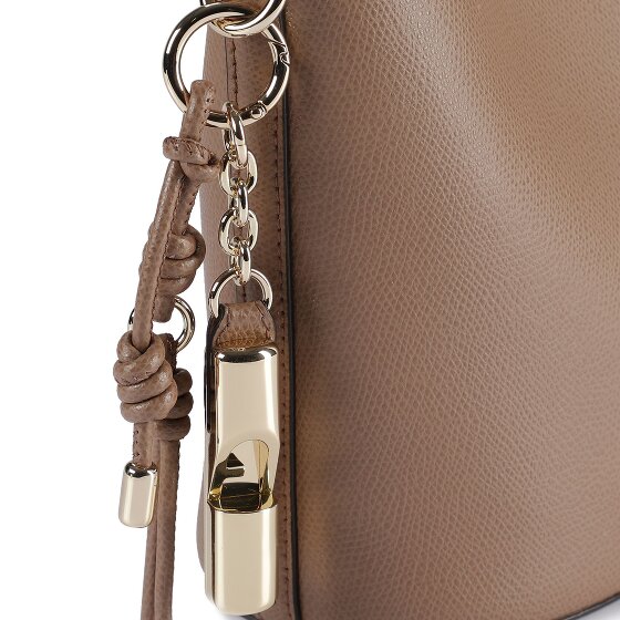 Furla Roxie Schoudertas Leer 18.5 cm