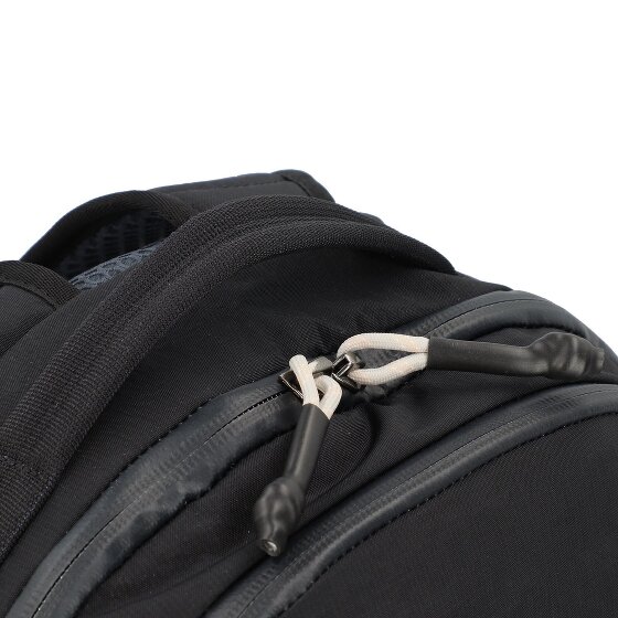 Bellroy Lite Dagrugzak 43 cm