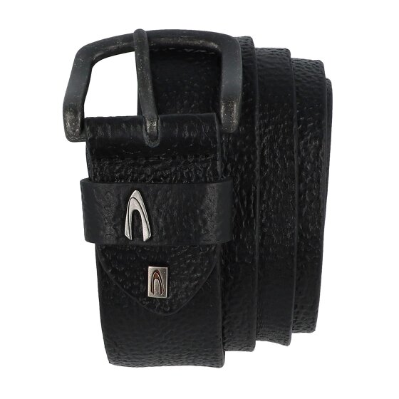 camel active Trail 3 Riem Leer