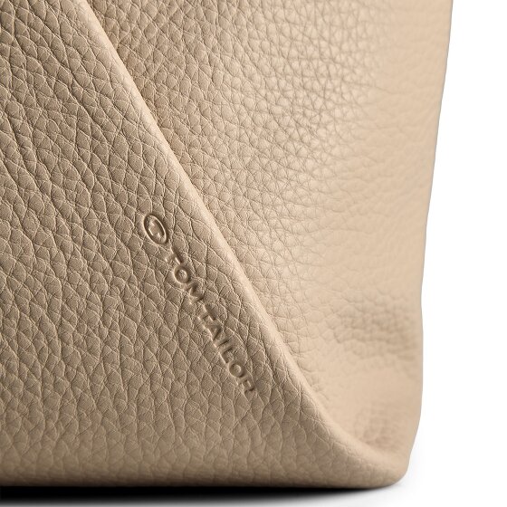 Tom Tailor Danica Schoudertas M 33 cm