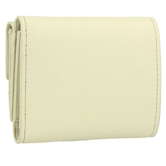 FredsBruder Bobonia Portemonnee Leer 10.5 cm