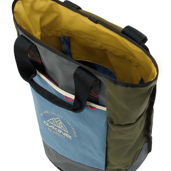 Dakine Renovation 22 L Dagrugzak 45 cm