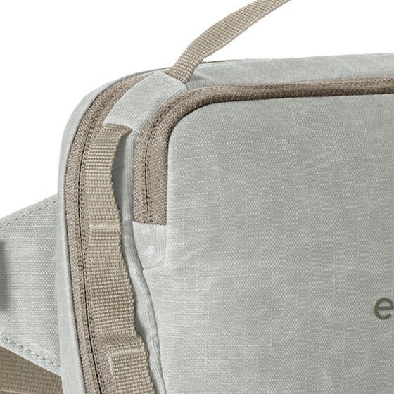 Eagle Creek Explore Fanny pack 23 cm