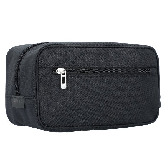 Samsonite Respark Toilettas 24 cm