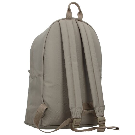 Lacoste Neocroc Dagrugzak 44 cm Laptop compartiment