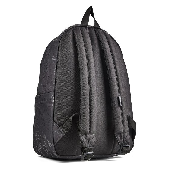 Herschel Classic XL Dagrugzak 45 cm