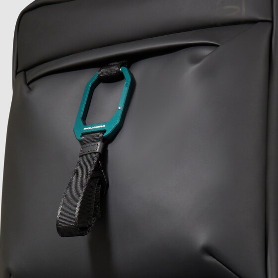 Piquadro Corner 2 wielen Reistas 70 cm