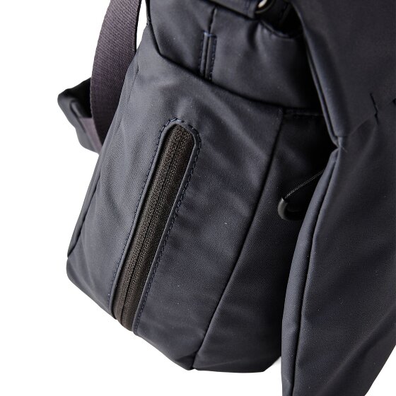 aunts & uncles Japan RE Lite Boodschapper 28 cm