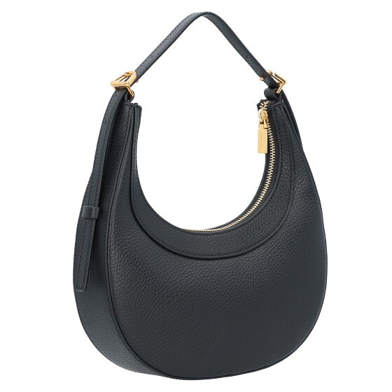 Coccinelle Whisper Handtas Leer 23 cm