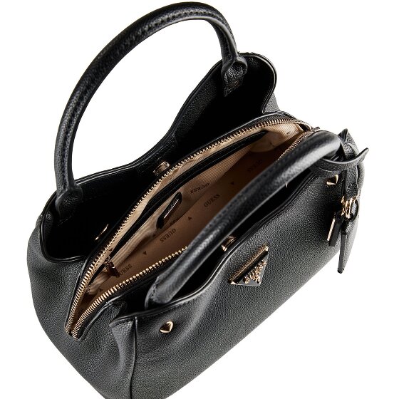 Guess Meridian II Handtas 26 cm