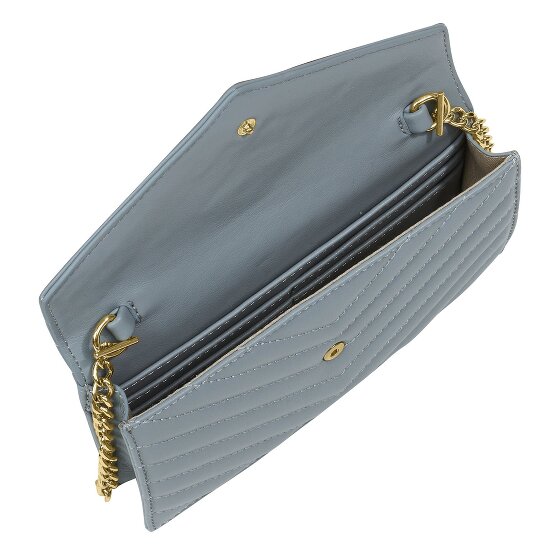 Cavalli Class Valeria Portemonnee 19 cm