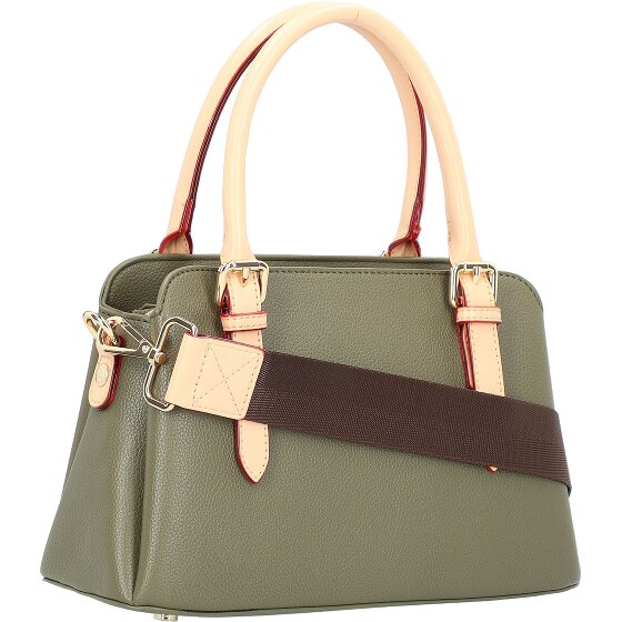 bugatti Ella Handtas 28 cm