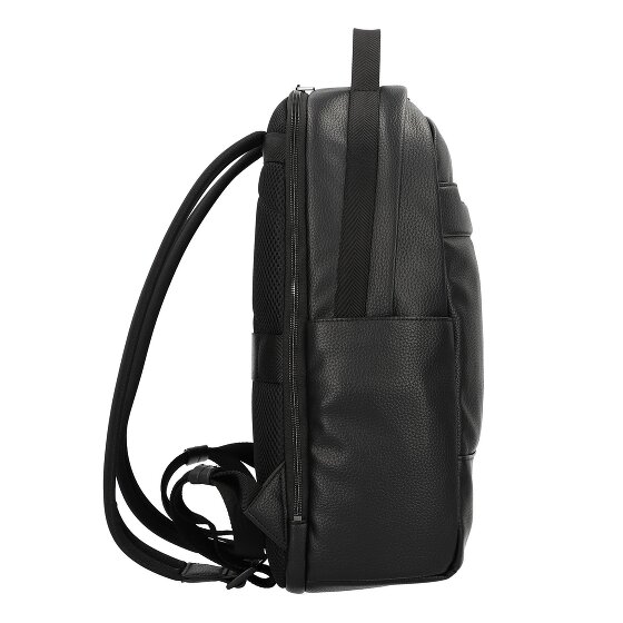 Hugo Speedyork Dagrugzak 43 cm Laptopvak
