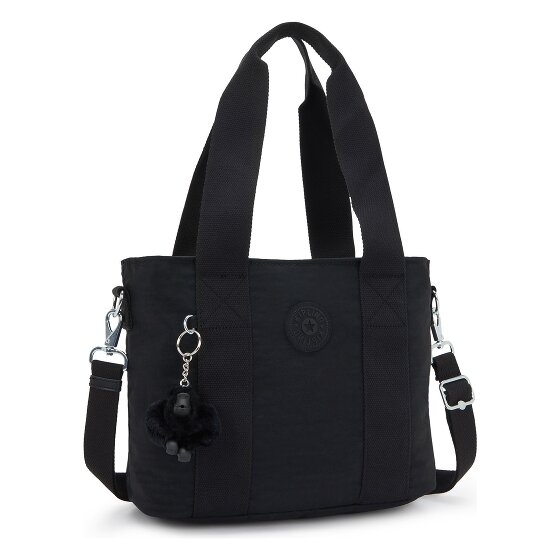 Kipling Minta Schoudertas M 35 cm