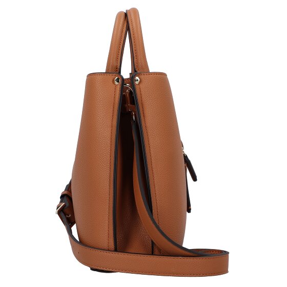 Guess Meridian II Handtas 30 cm