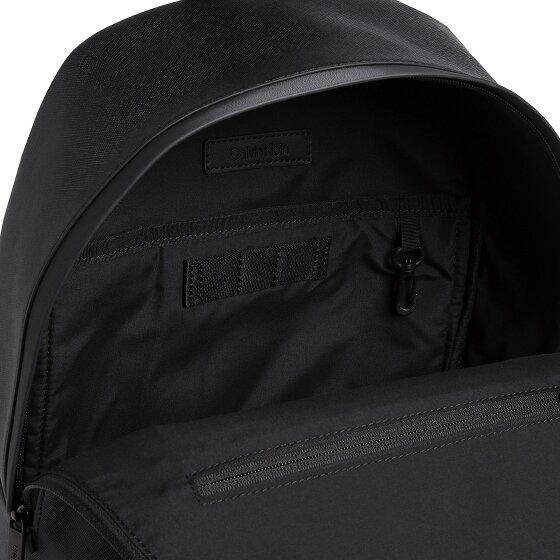 Calvin Klein CK Must Dagrugzak 45 cm Laptop compartiment Calvin Klein CK Must Dagrugzak 45 cm Laptop compartiment