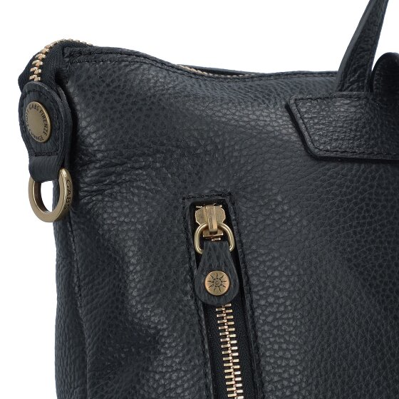 Gabs Solange Lolita Dagrugzak M Leer 33 cm