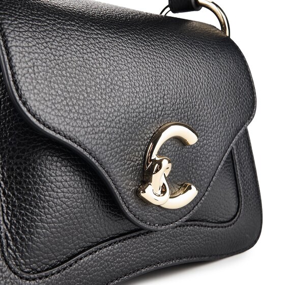 Coccinelle C-Me Schoudertas Leder 23.5 cm