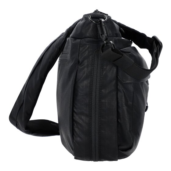 aunts & uncles Japan RE Lite Omono RE Lite Schoudertas 33 cm met uitbreidingsplooi