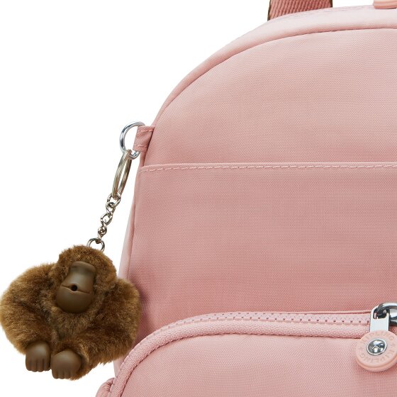 Kipling Basic Maisie Luiertas rugzak 40 cm
