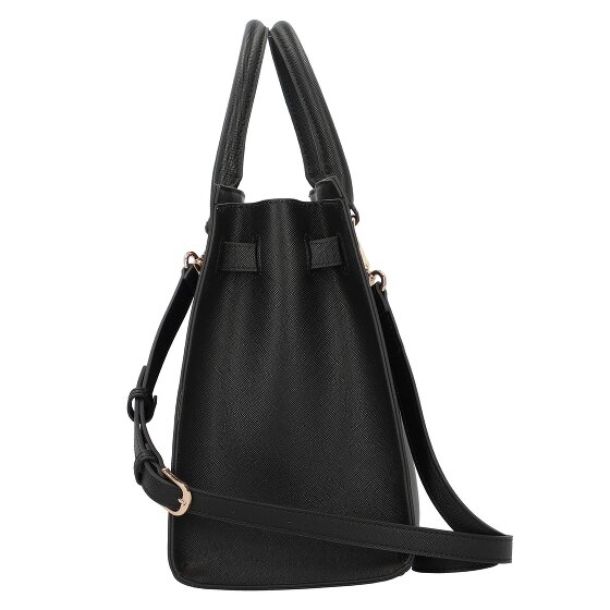 Liu Jo Halona Shopper Tas 32 cm