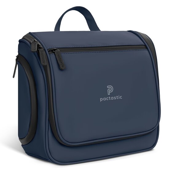 Pactastic Urban Collection Toilettas 30 cm