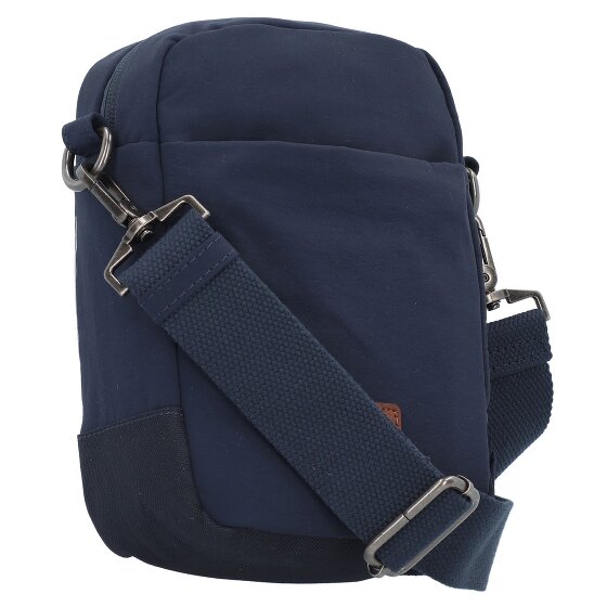 camel active City Schoudertas 14 cm