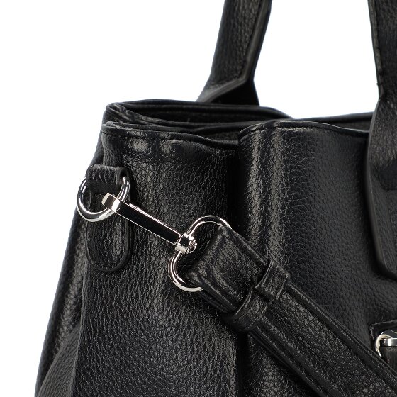 Gabor Christine Shopper Tas 41 cm Laptop compartiment