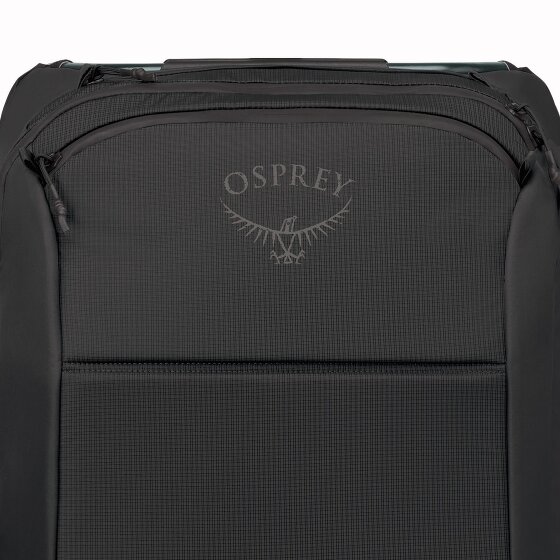 Osprey Ozone 38 4 wielen Trolley 56 cm