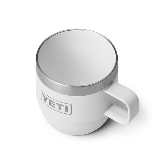 Yeti Rambler mok 2st.