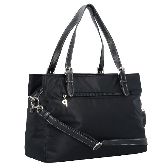 Picard Sonja schoudertas 36 cm