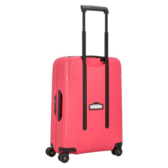 Samsonite Magnum Eco 4 wielen Cabinewagen 55 cm