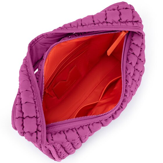 LES VISIONNAIRES Unio Hobo Schoudertas 47 cm