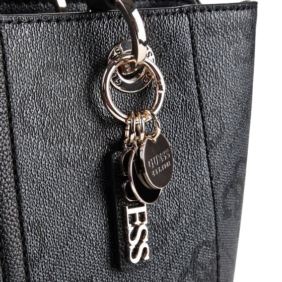 Guess Noelle II Shopper Tas 37 cm