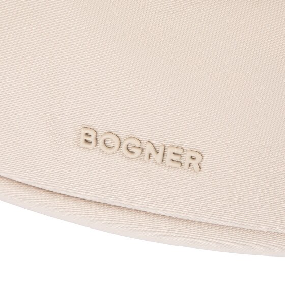 Bogner Maxon Fanny pack 23 cm