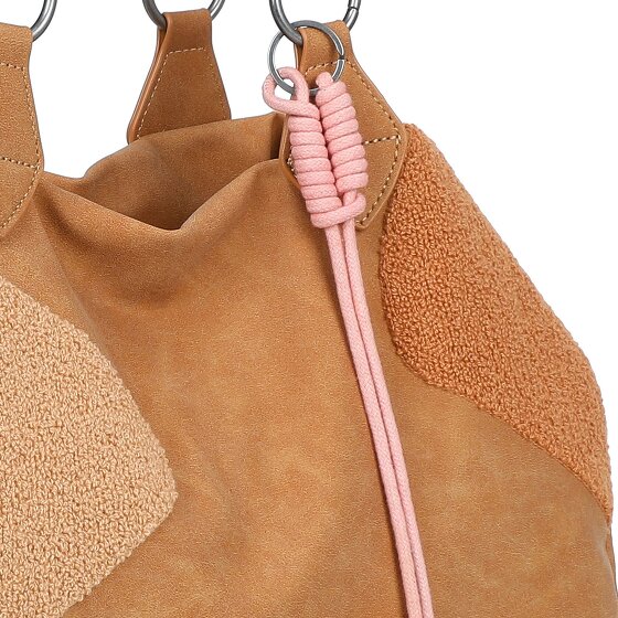 Fritzi aus Preußen Izzy Schoudertas 42 cm