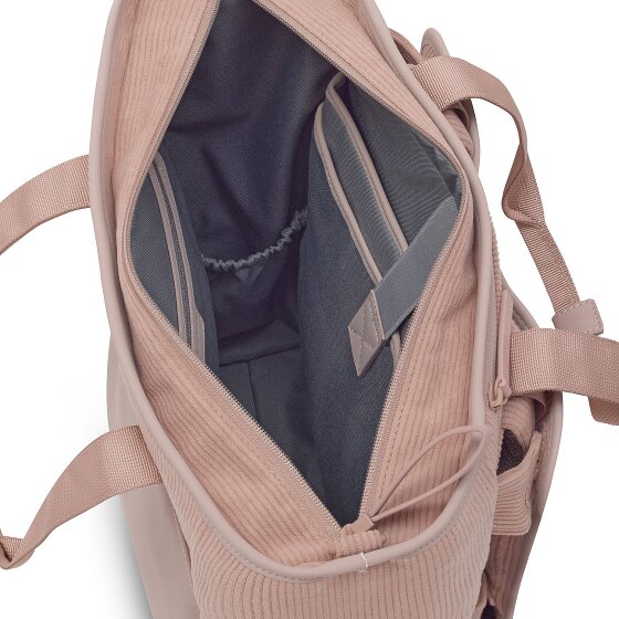 Kapten & Son Lindby Pro Dagrugzak 41.5 cm Laptop compartiment