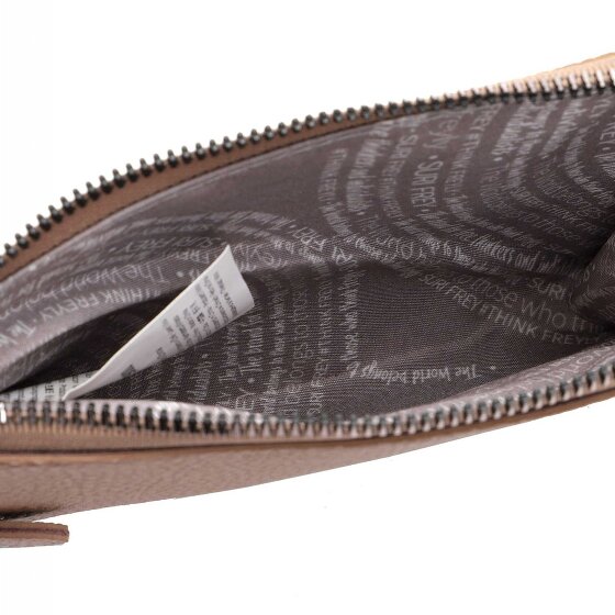 Suri Frey Gitty mobiel telefoonhoesje 11,5 cm