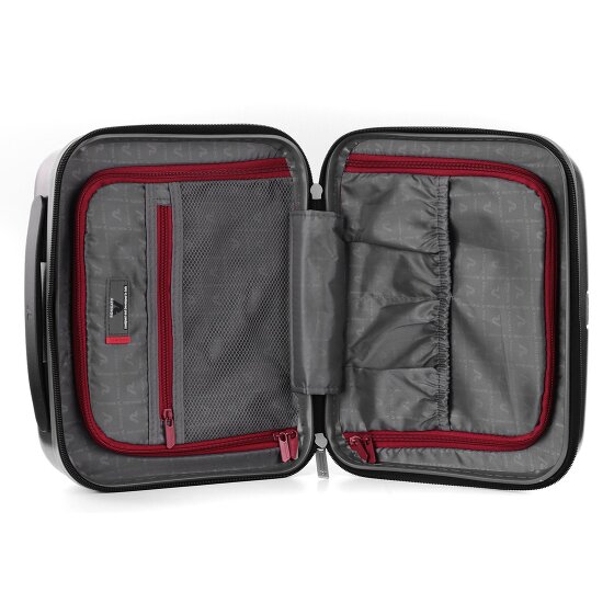 Roncato Wave Beautycase 33.5 cm