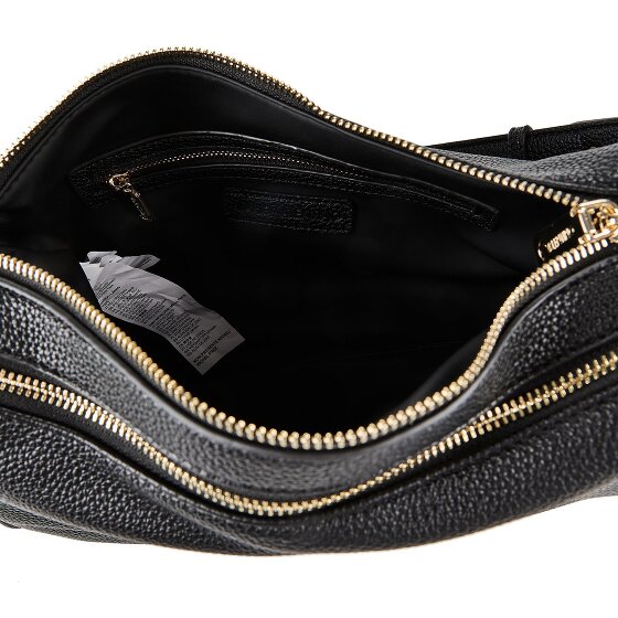 Valentino Thaoe RE Schoudertas 27 cm