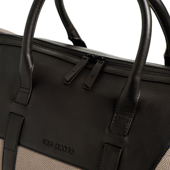 Ted Baker Calumm Weekender reistas 45 cm