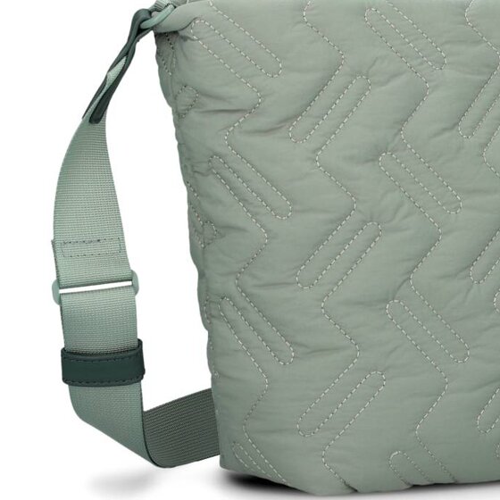 Zwei Cleo Shopper Tas 35 cm