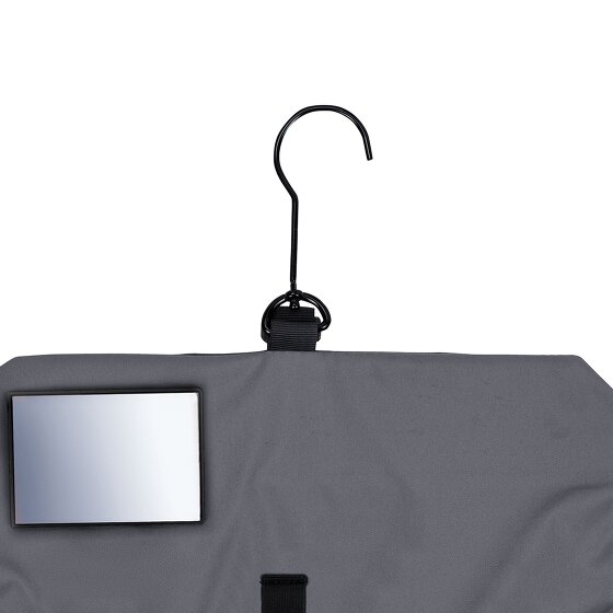 Vaude WegaWrap Toilettas 32 cm