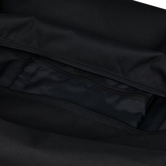 Satch Sporttas 46 cm