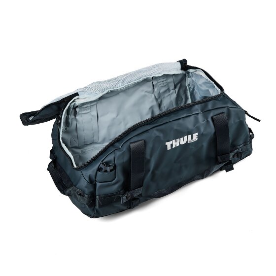 Thule Chasm 40 L Weekender reistas 56 cm