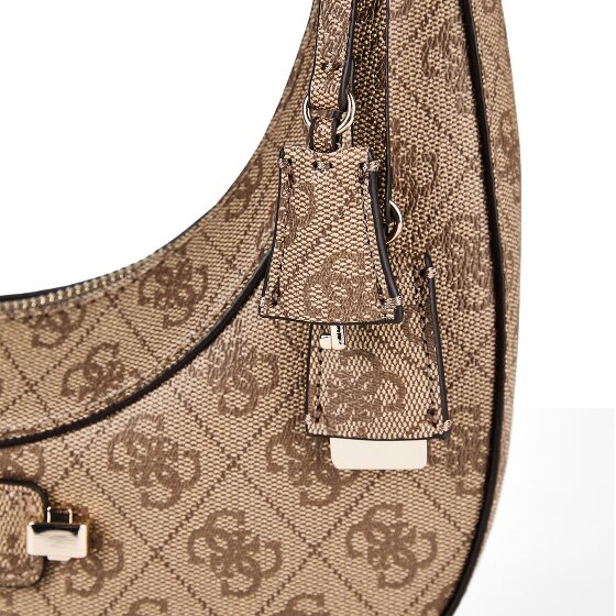 Guess Lindsey Schoudertas 27 cm